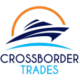 Cross Border Trades