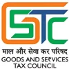 GST