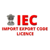 IEC